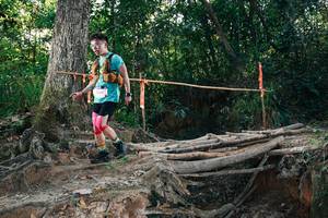 BIB: 
                            <button type="button" onclick="openModal(27302394)" class="btn btn-primary btn-sm float-right btn-popup" data-toggle="modal" data-target=".modal-high-quality">
                        <i class="fas fa-shopping-cart"></i> Add to Cart
                    </button>
                                            <button type="button" onclick="isThisMe(27302394, true)" class="btn btn-success btn-sm float-right btn-popup btn-isme hidden" data-toggle="tooltip" data-placement="bottom" title="นี่คือรูปของคุณใช่ไหม คลิกที่นี่เพื่อเอาเข้าอัลบั้ม">
                        <i class="fas fa-plus"></i> Add to album
                    </button>
                    <button type="button" onclick="isThisMe(27302394, false)" class="btn btn-warning btn-sm float-right btn-popup btn-isnotme hidden">
                        <i class="fas fa-ban"></i> Remove from album
                    </button>